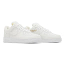 Air Force 1 Low By Virgil Abloh 'White"