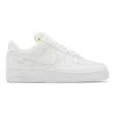 Air Force 1 Low By Virgil Abloh 'White"