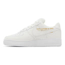 Air Force 1 Low By Virgil Abloh 'White"
