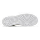 Air Force 1 Low By Virgil Abloh 'White"