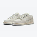 Dunk Low “Light Bone”