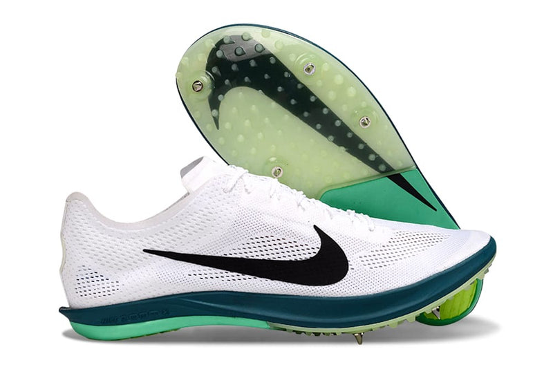Tenis Maxy Fly 2