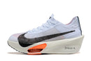 Tenis Air Zoom Alphafly NEXT% 3