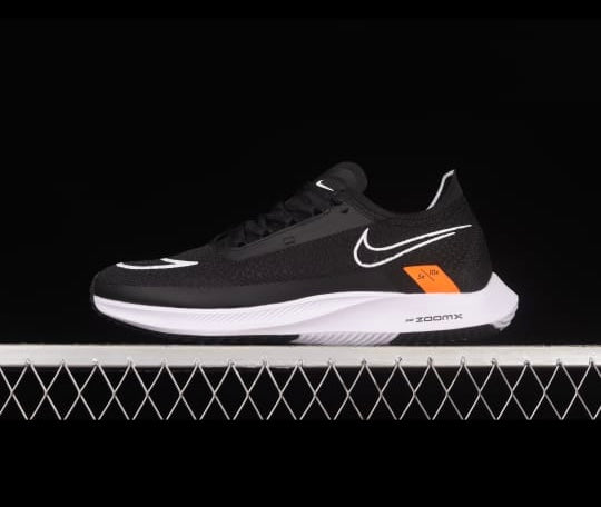 Tenis Streakfly