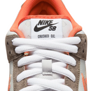 SB Dunk Low x "Crushed Skate Shope"