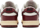 Dunk Low SE 'Sisterhood - Team Red'