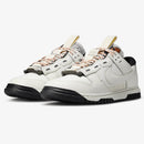 Dunk Low Jumbo "Phantom"