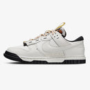 Dunk Low Jumbo "Phantom"