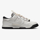 Dunk Low Jumbo "Phantom"