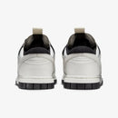 Dunk Low Jumbo "Phantom"