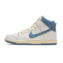 SB Dunk High "Atlas Lost at Sea"(2020)