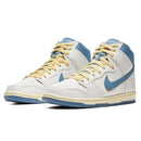 SB Dunk High "Atlas Lost at Sea"(2020)