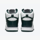 Dunk High "Spartan Pro Green"