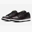 Civilist x Nike SB Dunk Low