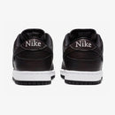 Civilist x Nike SB Dunk Low