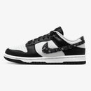 SB Dunk "Black Paisley"