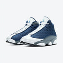 Air Jordan 13 Retro "Flint"