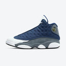 Air Jordan 13 Retro "Flint"