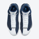 Air Jordan 13 Retro "Flint"