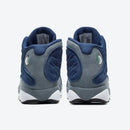 Air Jordan 13 Retro "Flint"