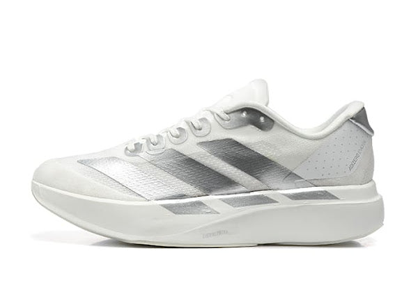 Tenis evo sl