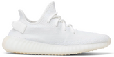 Adidas Yeezy Boost 350 V2 Cream/Triple White