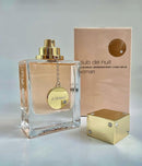 Armaf Club de nuit woman