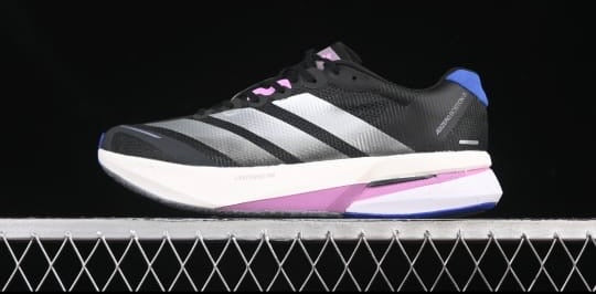 Tenis Boston 13