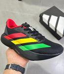 Tenis Evo Sl 2