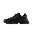 Tenis 9060