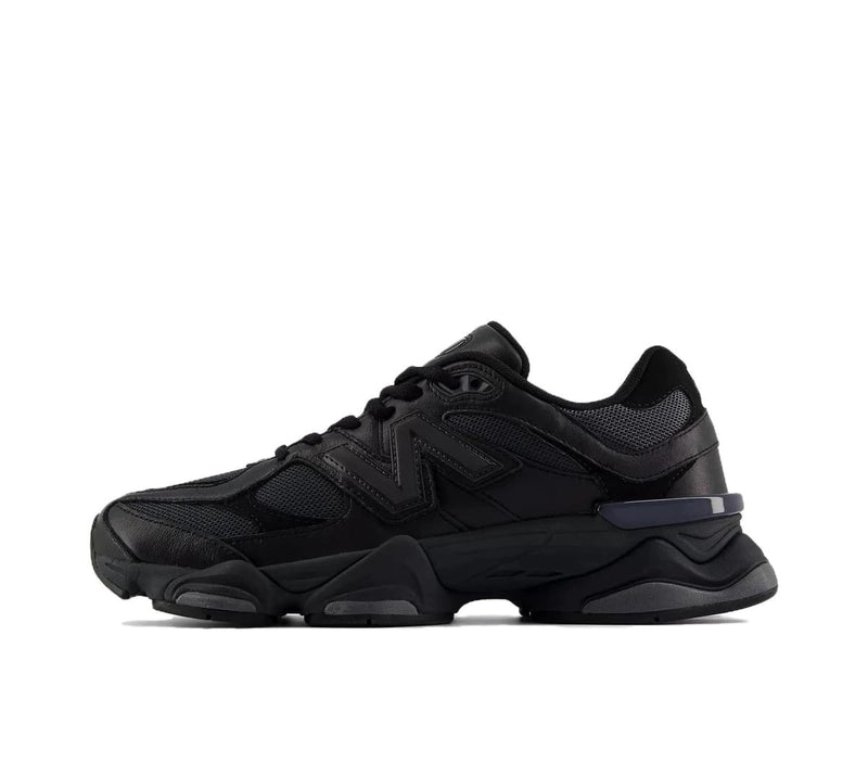 Tenis 9060