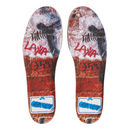 SB Dunk Low x "Crushed Skate Shope"