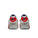 Air Max 90 USA