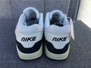 Tênis Air Max 1 LX Obsidian Light Orewood Brown
