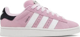 Adidas Campus 00s Bliss Lilac