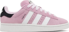 Adidas Campus 00s Bliss Lilac