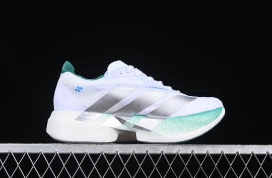Tenis pro 4