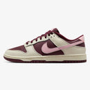Dunk Low ''PRM Valentine's Day''