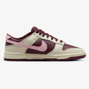 Dunk Low ''PRM Valentine's Day''