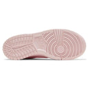 Dunk Low SE GS "Prism Pink"
