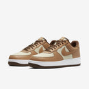 Air Force 1 QS "Acorn"