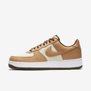 Air Force 1 QS "Acorn"