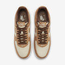 Air Force 1 QS "Acorn"
