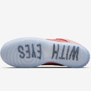 Stingwater x Nike Dunk Low "Magic Mushroom"