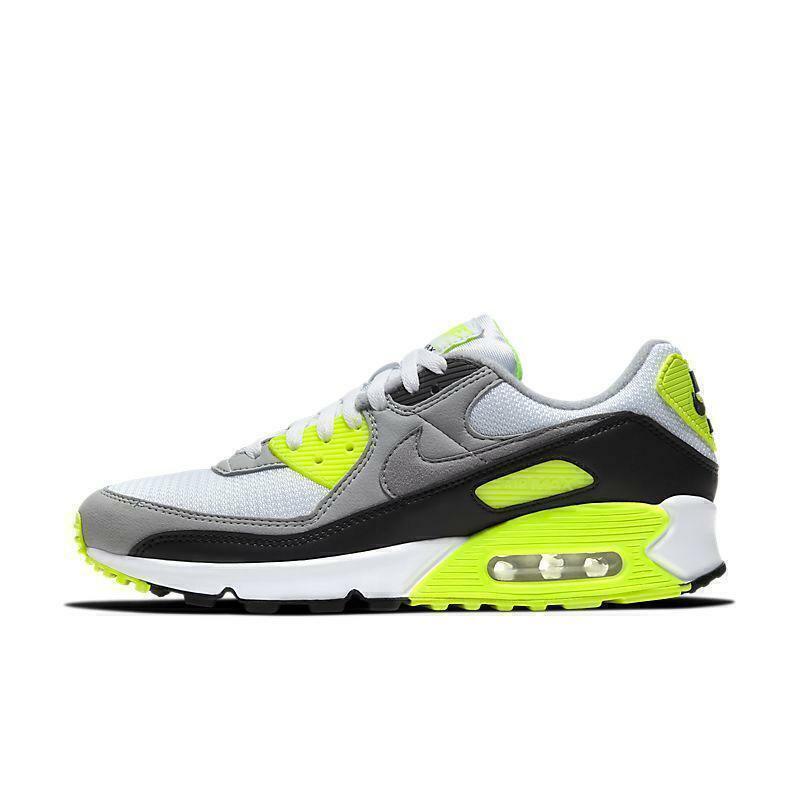 Air Max 90 Volt 2020