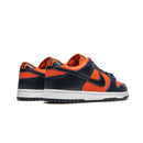 Dunk Low SP Champ Colors University Orange Marine (2020)