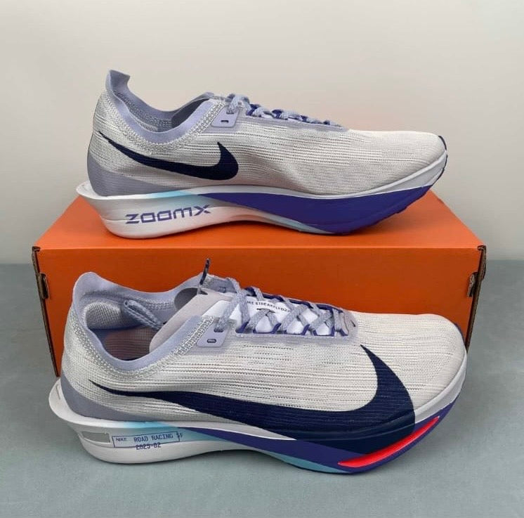 Tenis Streakfly 2