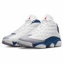 Air Jordan 13 Retro "French Blue"