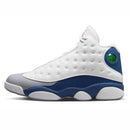 Air Jordan 13 Retro "French Blue"