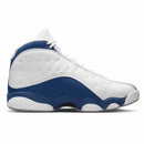 Air Jordan 13 Retro "French Blue"